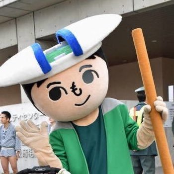 kchjkchuz's profile picture. #浦和美園 周辺グルメTweet🍽🚲子育て世帯。共働き。いいねが原動力😊食べることにしか興味がない🍔店内写真は時間差投稿 #こたろ飯