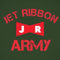 Clan JET RIBBON軍 (@manysmiletaikai) 's Twitter Profile