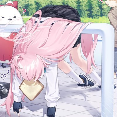PTM_Aruma's profile picture. รักความเป็นอิสระ🤍