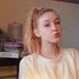 Alice James (@alicejames52667) Twitter profile photo Alice James (@alicejames52667) Twitter profile photo