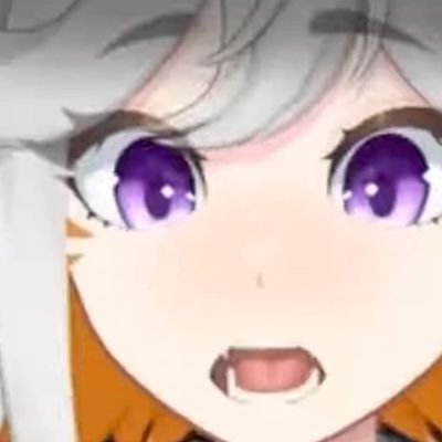 AkumaSiege's profile picture. EN | ID | JP