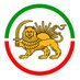 Greater Iran (@thegreateriran) Twitter profile photo Greater Iran (@thegreateriran) Twitter profile photo