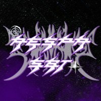 BASE JAJAN AESPA (@lapakaespa) 's Twitter Profile