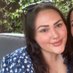 Amber El-Jabali (@amberelj) Twitter profile photo Amber El-Jabali (@amberelj) Twitter profile photo