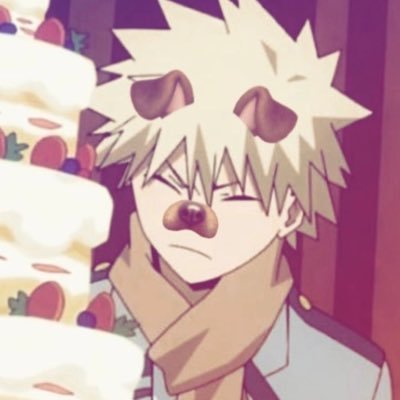 Panisha619341's profile picture. ✨