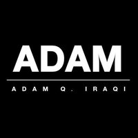 ADAM Q. IRAQI (مُختلف) (@adamqiraqi) 's Twitter Profile