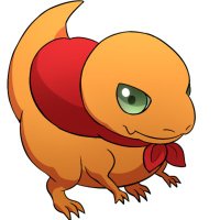 岐阜県博物館【公式】 (@gifukenpaku) 's Twitter Profile Photo 岐阜県博物館【公式】 (@gifukenpaku) 's Twitter Profile Photo