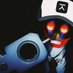 ً (@trading_axe) Twitter profile photo ً (@trading_axe) Twitter profile photo