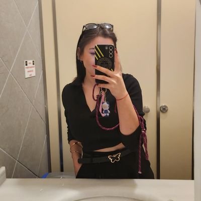 @gurbet_blt