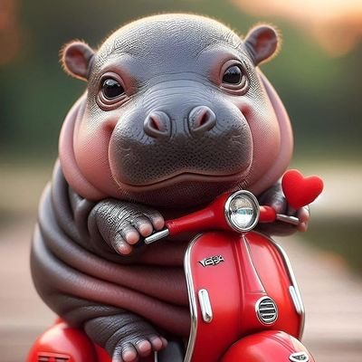 WanthniyXp34428's profile picture. 