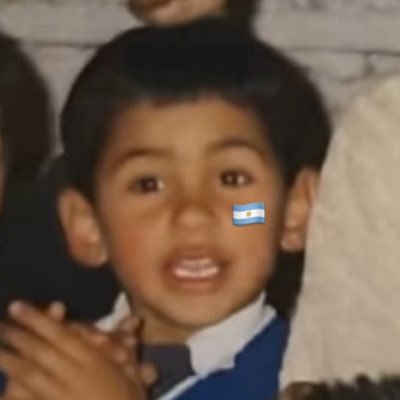 💫✨🫧𐔌 . ⋮ Tina , 19 .ᐟ ֹ ₊ ꒱ ֹ ⑅᜔ ׄ ݊ ݂ she/her ۪ ֹ ᮫ ୧ ‧₊˚ THFC/ FCB ⋅ ☆ ₊ ꒱ ֹ ⑅᜔ JOJOS BIZARRE ADVENTURE ♡ ₊ ꒱ ֹ ⑅᜔ ☁️☁️/ ! 🫧✨💫