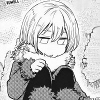Fuyuđź’™ (@suraimufuyu) 's Twitter Profile