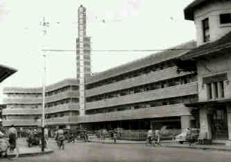 madein_Bandung's profile picture. mengajak kepada rekan2 utk memperkenalkan produk2, jualan & all about Bdg..from Bdg for Indonesia...email : madein_bandung1@yahoo.com/ geoarts74@yahoo.com