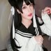 Jeannie Candice (@candicejea87029) Twitter profile photo Jeannie Candice (@candicejea87029) Twitter profile photo