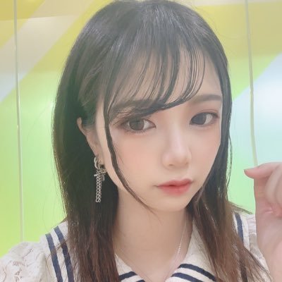 Saya145311's profile picture. 