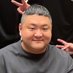 梅宮光司 | ABEMA&IP (@chanume) Twitter profile photo 梅宮光司 | ABEMA&IP (@chanume) Twitter profile photo