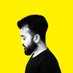 Mounajit Mitra (@mounajitmitra) Twitter profile photo Mounajit Mitra (@mounajitmitra) Twitter profile photo