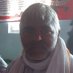 Koshal kishor Dass (@koshal70481) Twitter profile photo Koshal kishor Dass (@koshal70481) Twitter profile photo