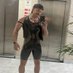 That Big Himbo (@domhimbo1) Twitter profile photo That Big Himbo (@domhimbo1) Twitter profile photo
