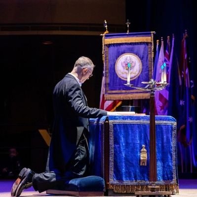 🔺Never Be Afraid To Take The Bold Step Of Success For Future Belongs To Take Risk Takers Not Comfort Seekers 🏆
Hail The Illuminati 🔺👁️🤟
