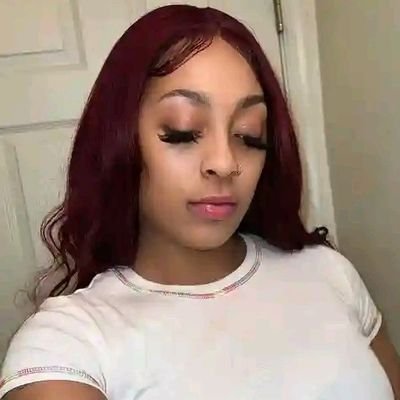 MelonePearl's profile picture. 