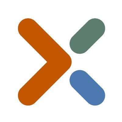Experis Profile