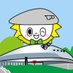 大和ハウス プレミストドーム【公式】 (@sapporodome_pr) Twitter profile photo 大和ハウス プレミストドーム【公式】 (@sapporodome_pr) Twitter profile photo