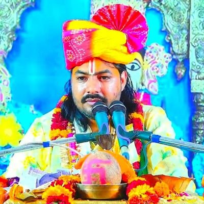 कुंडली विश्लेषण पूजा-पाठ यज्ञ अनुष्ठान कथा भागवत भजन संध्या इत्यादि के लिए संपर्क करें.
संपर्क सूत्र:-9654107110, 7982051886
https://t.co/lYczB7k6j2
