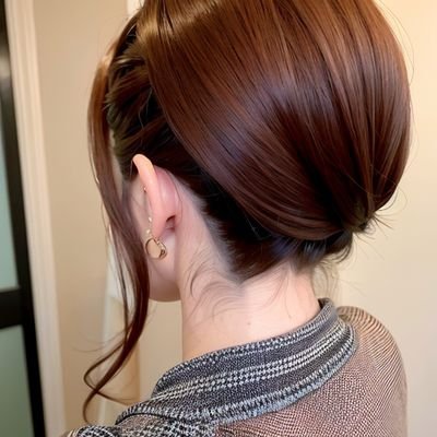 MakainoTam23303's profile picture. 