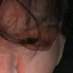 ggsonly (@ggsonlygamer) Twitter profile photo ggsonly (@ggsonlygamer) Twitter profile photo