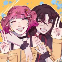 KappyVT🦆🌻 (@kappyvt01) 's Twitter Profile