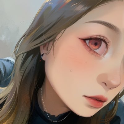 さやちん★さんのプロフィール画像