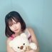 るな🐈⬛⸒⸒⸒⸒🐾❤︎ (@runa_chan20) Twitter profile photo るな🐈⬛⸒⸒⸒⸒🐾❤︎ (@runa_chan20) Twitter profile photo