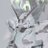 Kuroinu_1020's profile image