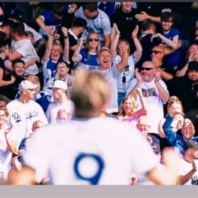 was Giblin married 25/7/25. chapter 34. Birmingham City ⚽️💙Tilton Talk show podcaster ⚽️💙 Founding member/head of the Laird appreciation society 🙌🏻