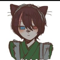 aoi1s(♀) (@aoi1sapex) 's Twitter Profile