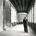 Unimuno (@unimuno) Twitter profile photo Unimuno (@unimuno) Twitter profile photo