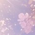 mu,゜.:。 (@mu333_mu) Twitter profile photo mu,゜.:。 (@mu333_mu) Twitter profile photo