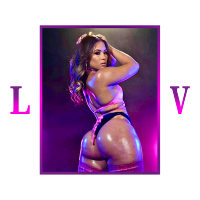 ๐๐๐๐ ๐๐๐๐. (PARODY) (@bdsmprincesa) 's Twitter Profile Photo ๐๐๐๐ ๐๐๐๐. (PARODY) (@bdsmprincesa) 's Twitter Profile Photo