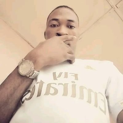 Ademokunni44888's profile picture. I'm not perfect but always real.
