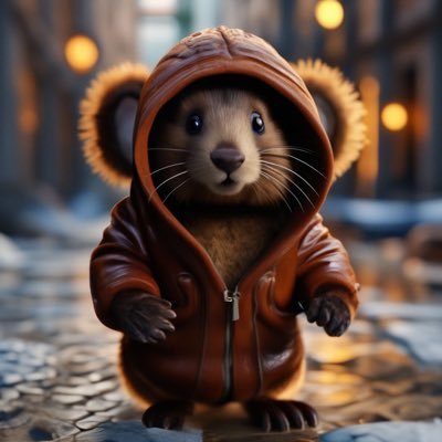 AlltrooAd's profile picture. 