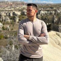 Nusret ⛴️ (@nsrt_py) 's Twitter Profile