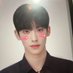 ใใณใญใผ๐ (@min_ric_ky) Twitter profile photo ใใณใญใผ๐ (@min_ric_ky) Twitter profile photo