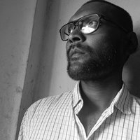 Srikanth (@being_srikanth) 's Twitter Profile