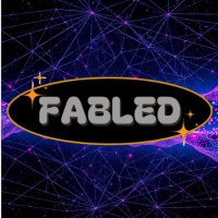 fabled (@fabled_btc) 's Twitter Profile Photo
