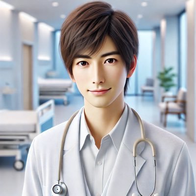 どっかのしがない研修医 政治 ビジネス 医療がテーマ厚生省インターン経験あり リビングウィルと尊厳死の認知拡大に努めます!!
