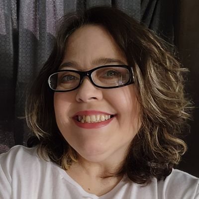 MiraMunn281's profile picture. Wife to a wonderful man, Mother of 4 amazing boys and Trump supporter 🇱🇷❤️🙏
God-fearing country girl✝️🎣📖
Proud to be an American 🇱🇷❤️🇱🇷