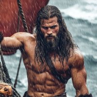 Seductive Muscle Secrets | Fitness & Attraction (@seductivemuscle) 's Twitter Profile