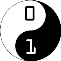 CoderDojo Maynooth (@coderdojomaynoo) 's Twitter Profile