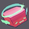 nycnouu's profile picture. Moki Kimo Tote Bags & Digital Wallpapers Available Now ! 🛍️ 🐱 🇲🇾